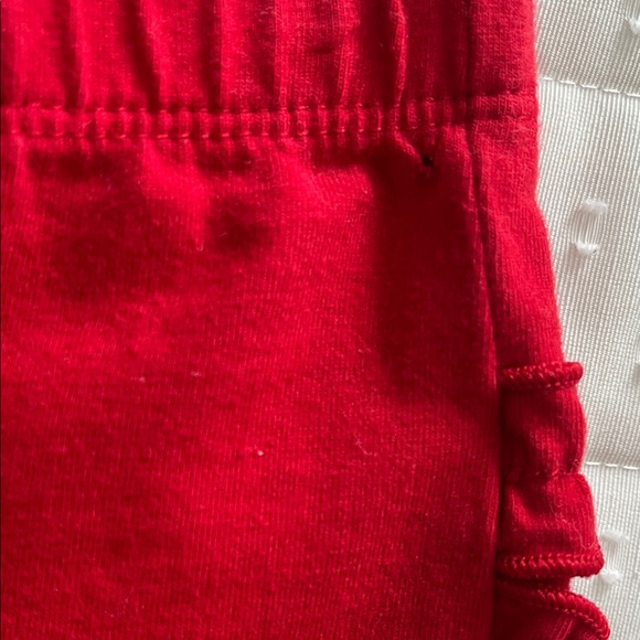 TBBC Isabella Sweater- Cat - Picture 7 of 8